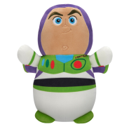 Squishmallows 25cm Toy Story Hugmees Assorted