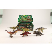 Dinosaurs Assorted