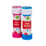 Bubbles 50ml