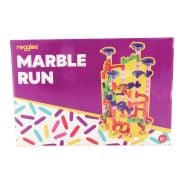 Marble Run