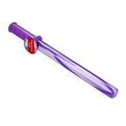 Bubble Wand 135ml