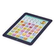 Smart Play Ipad