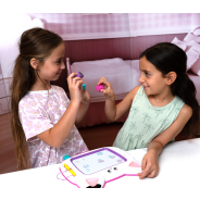 Gabby's Dollhouse Colour Doodle Board