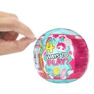 L.O.L. Surprise Water Balloon Surprise Tots Assorted