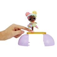 L.O.L. Surprise All Star Sport Moves Gymnastics Tots Assorted