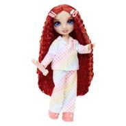 Rainbow High Fashion Packs Assorted