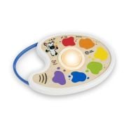 Baby Einstein Playful Painter Magic Touch Color Palette