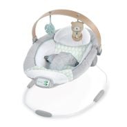 Ingenuity Cozy Spot Soothing Bouncer