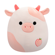Squishmallows Plush Assorted 19cm 