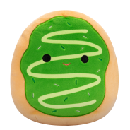 Squishmallows Plush Assorted 19cm 
