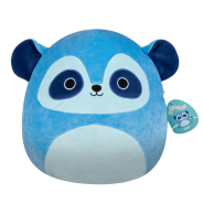 Squishmallows Plush Assorted 36cm
