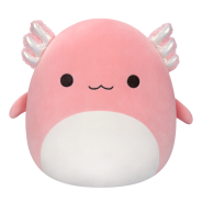 Squishmallows Plush Assorted 36cm 