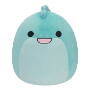 Squishmallows Fuzzmallows Assorted 30cm