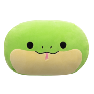 Squishmallows Stackables Assortment 30cm