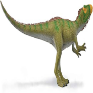 Collecta Prehistoric Med Neovenator