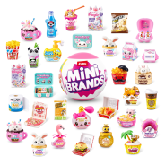 Mini Brands Kawaii Series 1