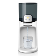 Baby Brezza Instant Warmer 