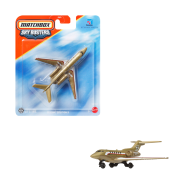 Matchbox Sky Busters Assorted