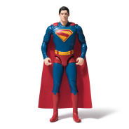 Superman Movie 30cm Superman Figure