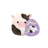 Squishmallow 4 Inch Mystery Squad Easter Plush