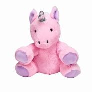 Lunakins Carissa Unicorn Plush (23cm)