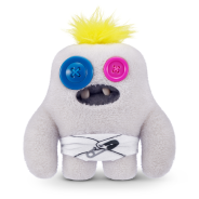 Fuggler Baby Fugg Assorted