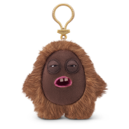Fuggler Key Rings 12cm Assortment Series 5 