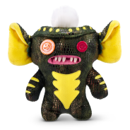 Fuggler Gremlins 23cm Assortment Series 1