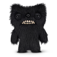 Fuggler Fart Face 23cm Assortment Series 1