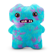 Fuggler Bigg Fugg 45cm Assortment Series 1