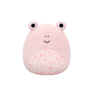 Squishmallow 19cm Assortment
