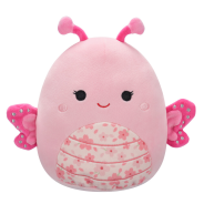 Squishmallow 19cm Assortment