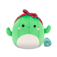 Squishmallow 30cm Assortment