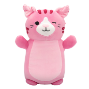 Squishmallow 25cm S25 Hugmees Assorted