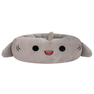 Pet Bed - Gordan the Shark