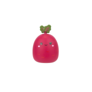Squishmallow 2.5 Inch S25 Squooshems