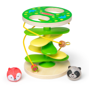 M&D Rollimalls Tumble Tree