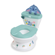 Disney Stitch - My Size Potty