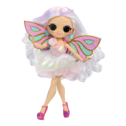 L.O.L Surprise Omg Eye Spy Dolls