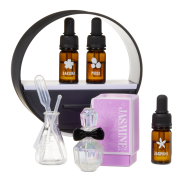 Miniverse Make It Mini Fragrances 