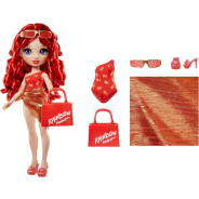 Rainbow High Swim & Style Fashion Dolls 
