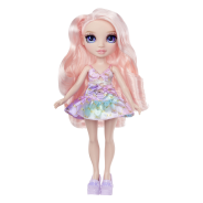 Rainbow High My Fashion Style Dolls Assorted 