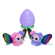 Bloomables Puppyfly