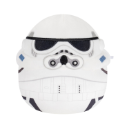 Squishmallow 20cm S26 Star Wars Plush Assorted