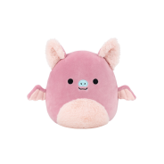 Squishmallow 19cm S27 Plush Assortment
