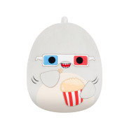 Squishmallow 36cm Plush Assortment