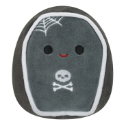 Squishmallow 13cm S26 Halloween Plush