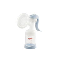 Pigeon Manual Breast Pump (2 Phase)