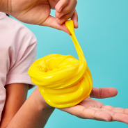 Playdoh Super Stretch 85g Tubs 