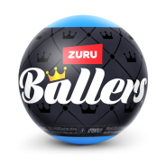 FIFA WORLD CUP 2026™ Ballers Series 1 Capsule 